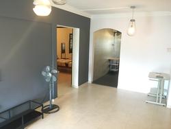 Blk 301 Ang Mo Kio Avenue 3 (Ang Mo Kio), HDB 3 Rooms #112168592